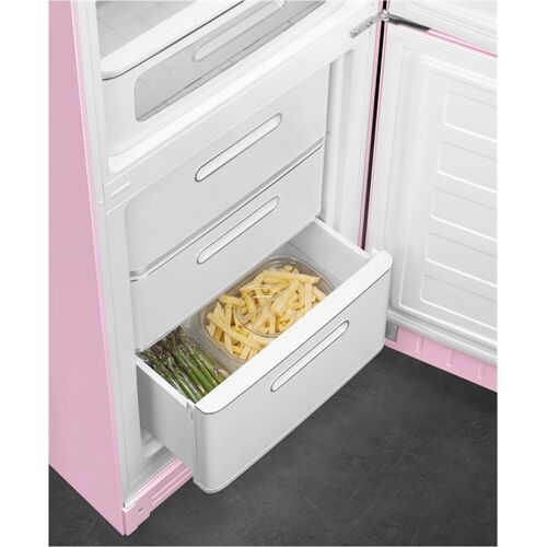 Smeg FAB32RPK6