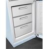 Smeg FAB32RPB6