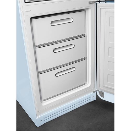 Smeg FAB32RPB6