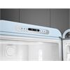 Smeg FAB32RPB6