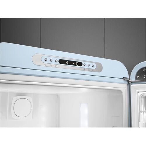 Smeg FAB32RPB6