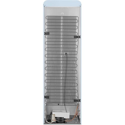 Smeg FAB32RPB6