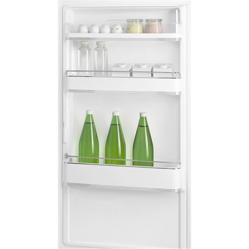 Smeg FAB32RPB6