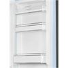 Smeg FAB32RPB6