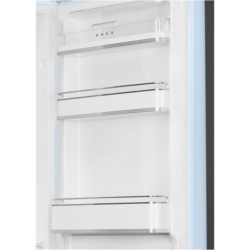 Smeg FAB32RPB6