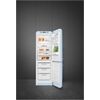 Smeg FAB32RPB6