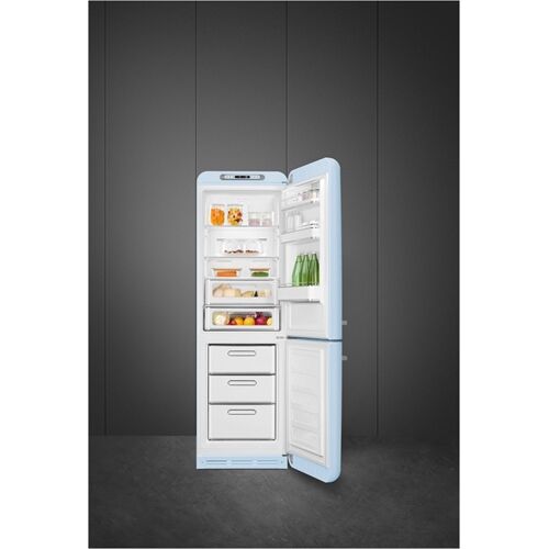 Smeg FAB32RPB6