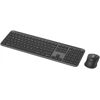 Logitech Signature Slim Combo MK950 (DE)