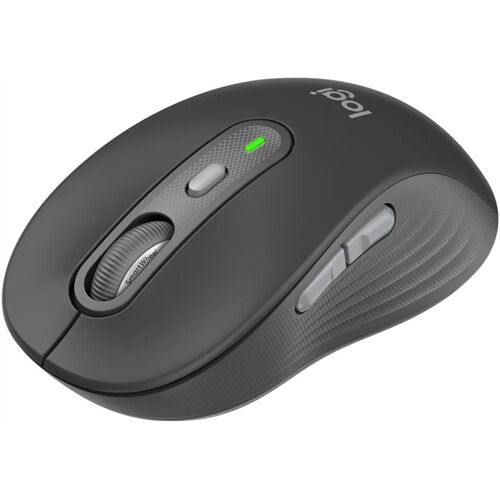 Logitech Signature Slim Combo MK950 (DE)