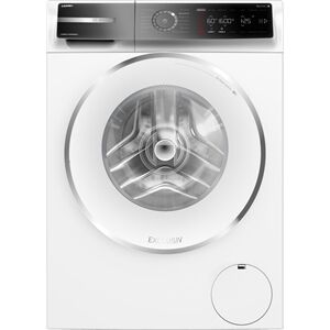 Bosch WGB266A90