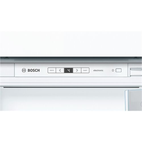 Bosch KIF51AFE0