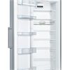 Bosch KSV36VLEP