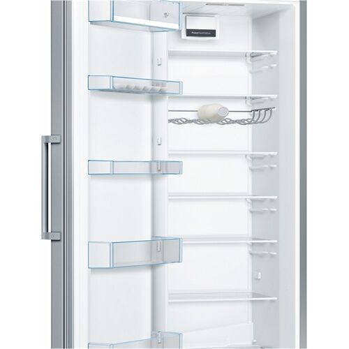 Bosch KSV36VLEP