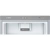 Bosch KSV36VLEP