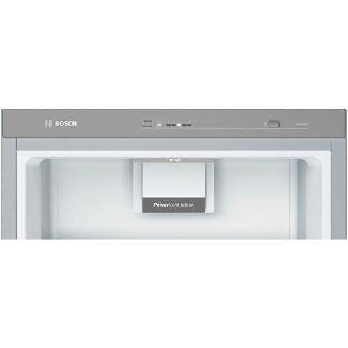 Bosch KSV36VLEP