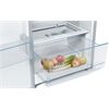 Bosch KSV36VLEP