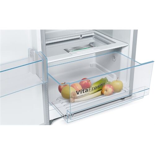 Bosch KSV36VLEP