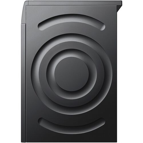 Bosch WQG233DR90