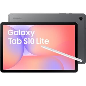 Samsung Galaxy Tab S10 Lite (128GB) WiFi