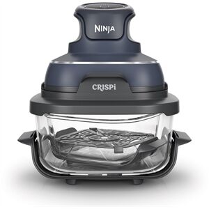 NINJA FN101EUGY Crispi