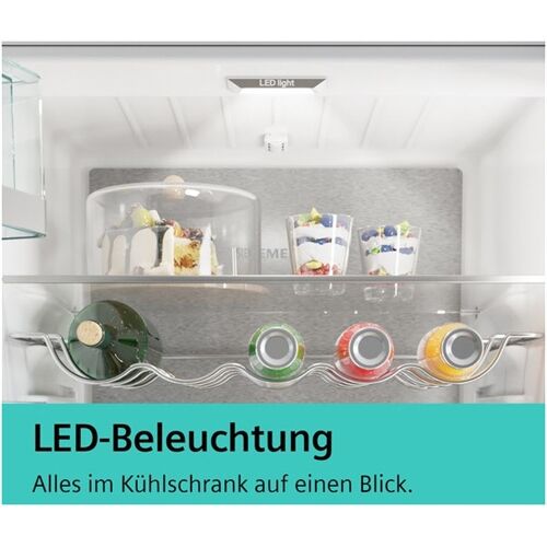 Siemens KI22LVFE0