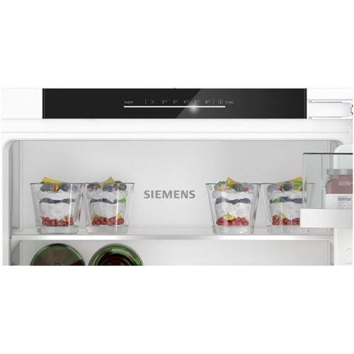 Siemens KI31RADD1