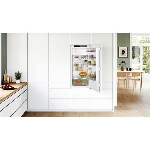 Bosch KIL42ADD1
