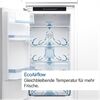 Bosch KIL42ADD1