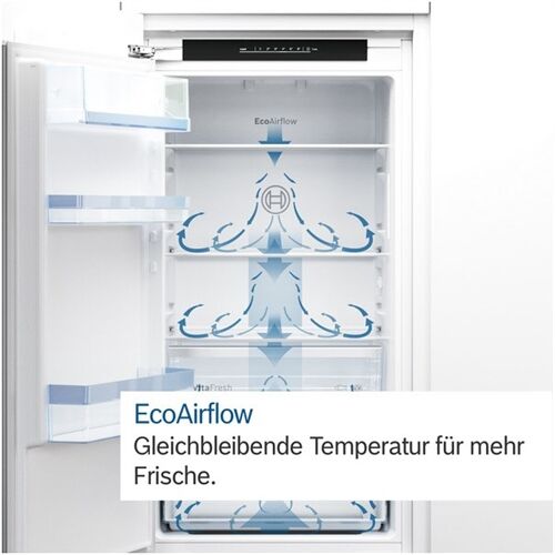 Bosch KIL42ADD1