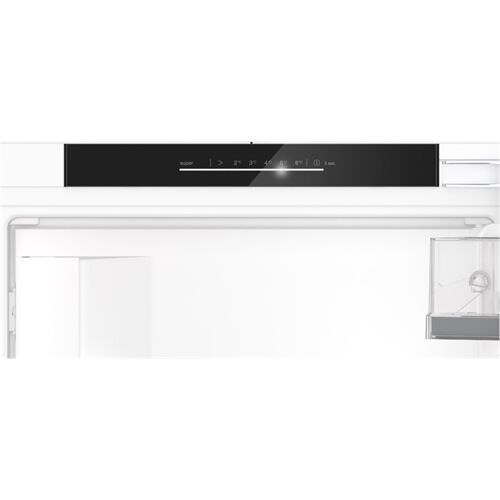 Bosch KIL42ADD1