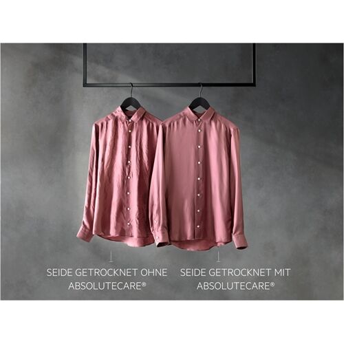 AEG Lavatherm TR8T75789