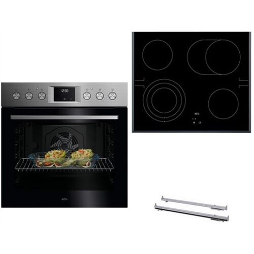AEG HS50FT1