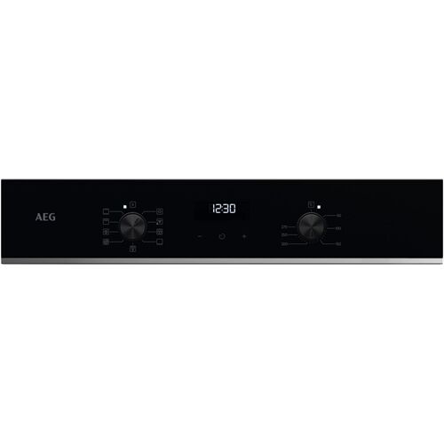 AEG TU5AB21FSB