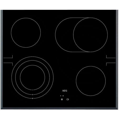 AEG HS50FT1