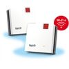 AVM FRITZ!Mesh Set 1600 (2er Pack)