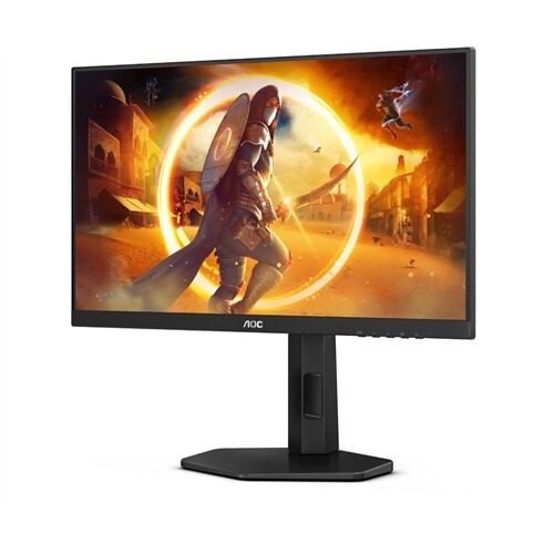 AOC 24G4X