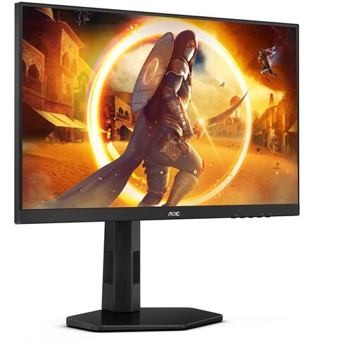 AOC 24G4X