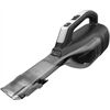 Black & Decker DVD320J Dustbuster