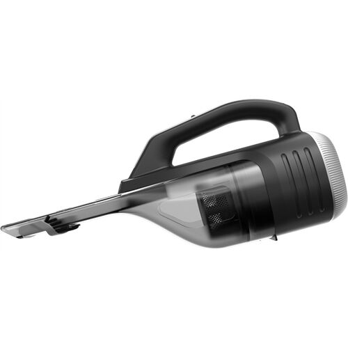 Black & Decker DVD320J Dustbuster