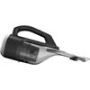 Black & Decker DVD320J Dustbuster