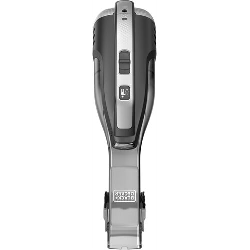 Black & Decker DVD320J Dustbuster