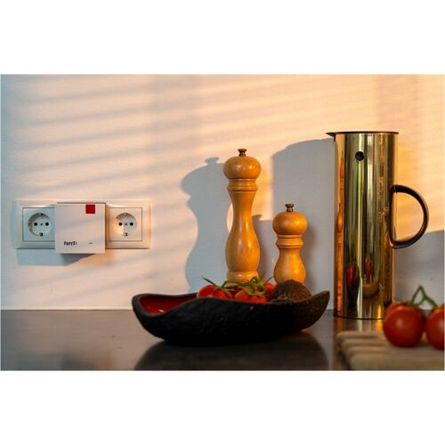 AVM FRITZ!Mesh Set 1600 (2er Pack)