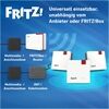 AVM FRITZ!Mesh Set 1600 (3er Pack)