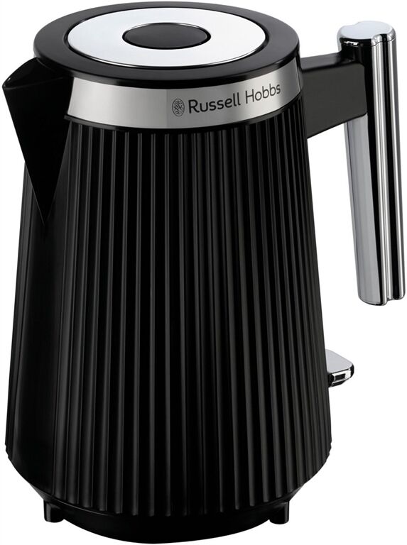 Russell Hobbs Bronte Wasserkocher Wasserkocher