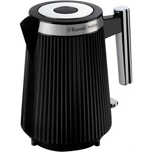 Russell Hobbs Bronte Wasserkocher