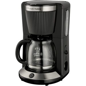 Russell Hobbs Bronte Kaffeemaschine