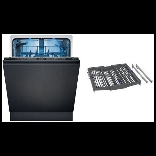 Siemens SN65EXS1BD