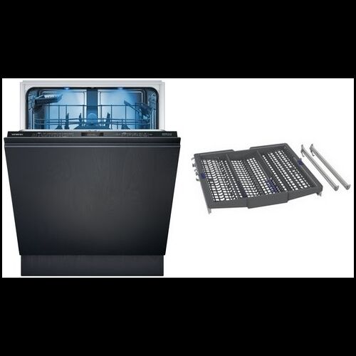 Siemens SX65EXS1BD