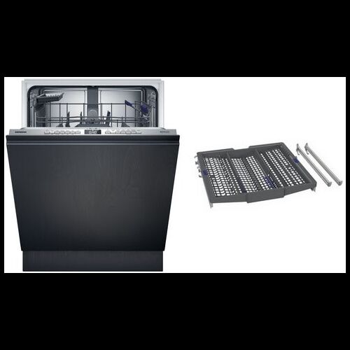 Siemens SN63HXS3BD