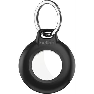 BELKIN Secure Holder Schlüsselanhänger